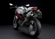 Ducati Monster 1100